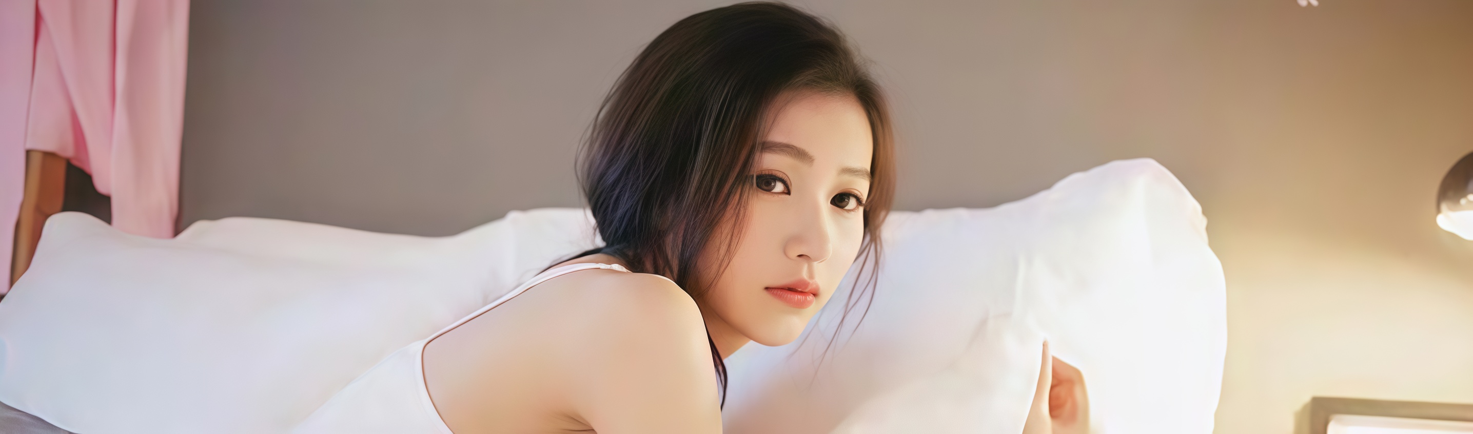 吃瓜最新事件爆料-热点事件深度追踪,内幕消息实时推送